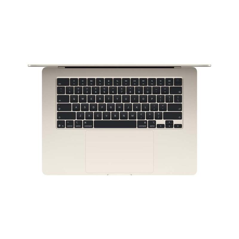 Notebook MacBook Air Apple 15